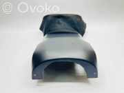 Lenkmechanismus Verkleidung BMW 5 (G30) 530 d xDrive 9299488