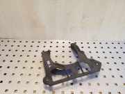 Andere Aufhängungsteile AUDI A6 Avant (4G5, C7, 4GD) 2.0 TDI 4G0863189