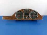 Tachometer VW Passat B6 Variant (3C5) 3C1858335J