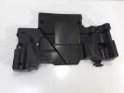 Motorschutz LAND ROVER RANGE ROVER SPORT II (L494) 3.0 D 4x4 GPLA130B14BA