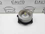 Heizgebläsemotor FORD FUSION II 2.0 EcoBoost AY2727006220