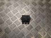 Heckklappen-Steuergerät LAND ROVER RANGE ROVER VELAR (L560) 3.0 D 4x4 C74781102