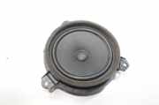 Türlautsprecher vorne links TOYOTA RAV 4 III (_A3_) 2.2 D 4WD (ALA30_) 86160-52330