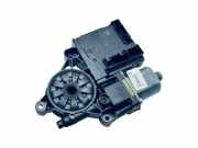 Motor Fensterheber links vorne VW Passat B7 (362) 3AA998702