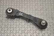 Querlenker hinten links BMW 7 (G11, G12) 740 e, Le