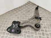 Vordere Kamera FORD S-MAX 2.0 TDCi E1GC3A053