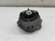 Motorhalter rechts MERCEDES-BENZ SLC (R172) 250 d (172.404) A1722401417