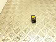 Andere Steuergeräte HYUNDAI i30 (GD) 1.6 CRDi 952402W000