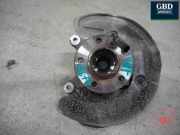 Achsschenkel (ABS) links vorne BMW 2er Gran Tourer (F46) 31216876645