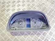 Tachometer Mercedes-Benz A-Klasse (W169) A1694420021
