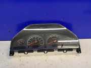 Tachometer Volvo XC90 I (275) 30746111