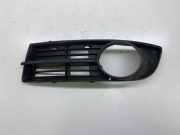 Blende Nebelscheinwerfer VW Touran (1T1, 1T2) 1T0853665A