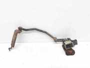 Niveausensor vorne rechts VOLVO S80 II (AS) 3.2 6G9N3C097AC 6G9N3C492AA