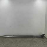 Schweller aus Kunststoff links AUDI A6 Avant (4G5, C7, 4GD) 2.0 TDI 4G0853855M