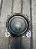 LAUTSPRECHER HUTABLAGE INFINITI FX 30d AWD 281541BM0A