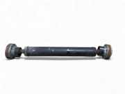 Getriebe Kardanwelle kurz MERCEDES-BENZ GL (X166) GL 500 4-matic (166.873) A1664100501
