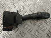 Wischergriff KIA SORENTO I (JC) 2.5 CRDi