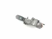 Zündschloss SKODA ROOMSTER (5J) 1.4 TDI 4B0905851C