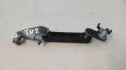 Höhenverstellung links BMW 5 (F10) 528 i xDrive 6778263