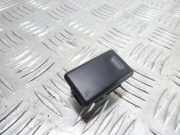 Tastenpanel FORD GALAXY III (CK) 2.0 TDCi 7M5858179