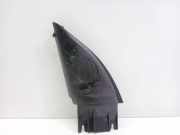 Lautsprecher links vorne VW Passat B5.5 Variant (3B6) 3B0837