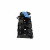 Ventildeckel AUDI A3 Sportback (8VA, 8VF) 2.0 TDI 04L103469D