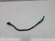 Kraftstoffrohr FIAT ULYSSE (220_) 2.0 JTD 16V 195406806