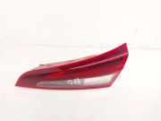 Heckklappenleuchte rechts KIA SOUL III (SK3) E-SOUL 92404K0