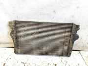 Ladeluftkühler Seat Alhambra I (7V) 7M3145804