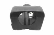 Lenkmechanismus Verkleidung LAND ROVER RANGE ROVER SPORT (L320) 3.0 D 4x4 AH22-3K512-BCW