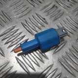 Kupplungspedalsensor RENAULT MEGANE III Grandtour (KZ0/1) 1.9 dCi (KZ0J, KZ0N, KZ1S) 253250005r