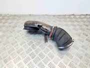 Schlauch für Luftversorgung Mercedes-Benz SLC (C107) 0000943011