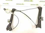 Fensterheber vorne rechts MERCEDES-BENZ CLK (C209) 270 CDI (209.316) 2097200846