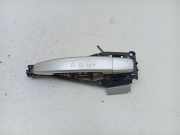 Türgriff links Opel Insignia A Sports Tourer (G09)