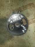 Servolenkungspumpe NISSAN ALMERA II (N16) 1.5 7611332111