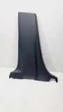 Verkleidung B-Säule links Nissan Pulsar (C13) 769163ZL0A