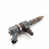 Düsenstöcke Opel Astra H () 0445110276