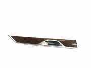 Andere Verkleidungsteile BMW 7 (G11, G12) 725 d, Ld 7450783