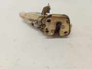 Türschloss links Nissan Almera Tino (V10) 0892052B