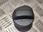 Tankklappe Volvo S80 I (184) BB27