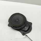 Türlautsprecher vorne rechts FORD TRANSIT CUSTOM 2.0 EcoBlue BK21-18807-AA