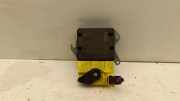 Airbag-Steuergerät VW GOLF VII (5G1, BQ1, BE1, BE2) 2.0 GTD 5Q0959655BJ