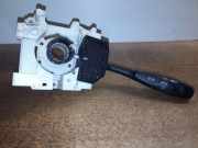 Blinkerhebel Mitsubishi Carisma Stufenheck (DA0) MB953700