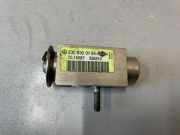 A/C Conditioner Expansion Valve MERCEDES-BENZ C (W204) C 220 CDI (204.002) 2308300184