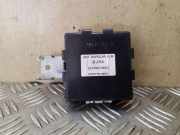 Alarmblock MAZDA 6 Sedan (GG) 2.0 DI 2370002650