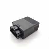 Steuergerät Beleuchtung Mercedes-Benz Vito Bus (638) 0165452632