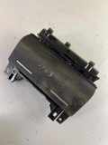 Aschenbecher AUDI A4 (8E2, B6) S4 quattro 8F0857951