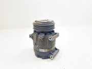Kondensatpumpe Klimaanalge RENAULT LAGUNA II (BG0/1_) 2.0 16V IDE (BG0N) 9661001650 8200021822