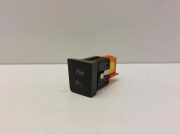 Parktronik Schalter VW PASSAT CC (357) 2.0 TSI 3C0927111