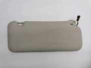 Sonnenblende links Peugeot 407 Coupe ()